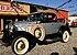 1930 Ford Model A for sale 101280528
